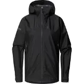Haglöfs L.i.m Airak 2.5l Jacka
