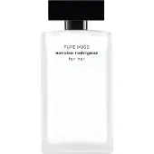 Narciso Rodriguez Pure Musc EDP 100ml