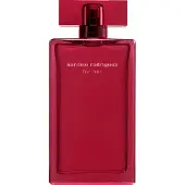 Narciso Rodriguez Intense Vapo 100ml Eau De Parfum