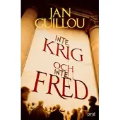 Varken krig eller fred |