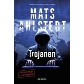 Trojanen