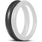 Dunlop Gx Me Enduro Mousse