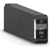Epson Ink C13t16a100 Bläckpatron