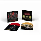 Ginza.se Capcom Sound Team: Devil May Cry (Soundtrack)