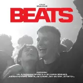 Cd Soundtrack: Betas
