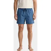 Gant 920006500 Quick Dry Simshorts
