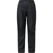 Haglöfs Women's L.I.M Airak 2,5L Pant True Black