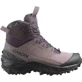 Salomon Crosstrak Powder Wp Vandringskängor