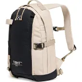 Haglöfs Tight Small 15l Ryggsäck