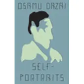 Self-Portraits