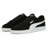 Puma Smash 3.0 Skor