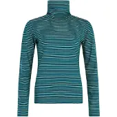 Protest Lazy Fleece