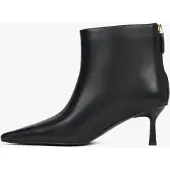 Estro Ankelboots '1176-1' svart