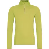 Protest Refabriz Fleece Med Halv Dragkedja