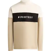 Protest Levin Active Tröja