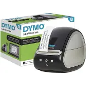 Dymo Labelwriter 5XL