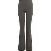 Adidas ESSENTIALS UTSVÄNGDA LEGGINGS, storlek 116 cm