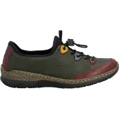 Rieker Sneakers Rieker N3271-54