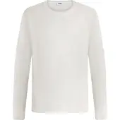 Drykorn T-shirt 'KENDRICK' ecru
