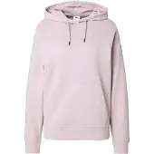 Puma Essential Elevated Comfort Huvtröja