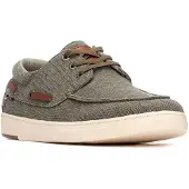 Refresh 175536 Skor