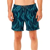 Rip Curl Sessions Simshorts