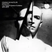 Ginza.se Schnitzler Conrad: Paracon (The Paragon Sess.)