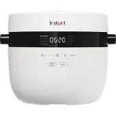 Instant 20 Cup Multi Ris Kokare