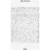 Ginza.se Frahm Nils: Solo