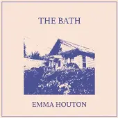 Ginza.se Houton Emma: Bath