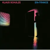 Ginza.se Schulze Klaus: En=trance (2017/Rem)