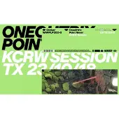 Ginza.se Oneohtrix Point Never: KCRW Session