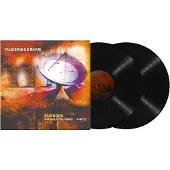 Import Tangerine Dream: Chandra/The phantom ferry 2