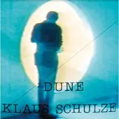Ginza.se Schulze Klaus: Dune