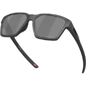 Oakley Briza Solglasögon