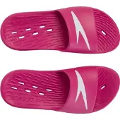 Speedo dam badsandaler Slide, sport, storlek 38