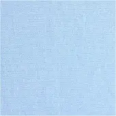 MULTITEX skydds-överkast 160 x 200 med resår Jersey 24