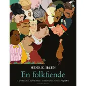 En Folkfiende