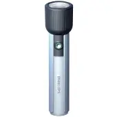 Philips 400 Lm Ficklampa