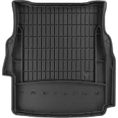 Frogum Bagageutrymmesmatta BMW 5-serie E39 1995-2003