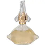 Salvador Dali Edp Spray