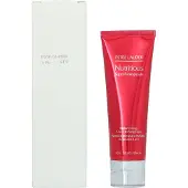 Estée Lauder Nutritious Super Pomegranate Radiant Energy 125ml 2-in-1 Cleansing Foam