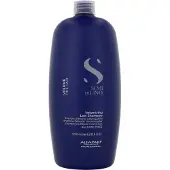 Alfaparf Milano Semi di Lino Volume Volumizing Low Shampoo Schampo 1000 ml