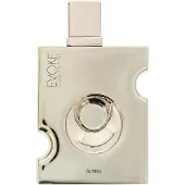 Ajmal Evoke Gold Edition Him Eau De Parfum 90 ml (man)