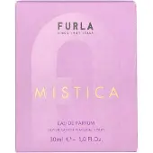 Furla Mistica Edp Spray 30 ml