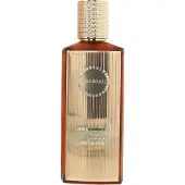 Khadlaj Mocha Latte Extrait de Parfum 100 ml