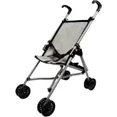Happy Friend - Stroller