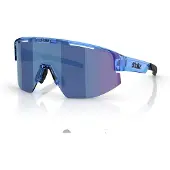 Bliz Matrix Solglasögon