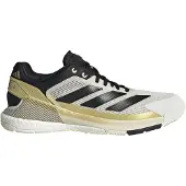 Adidas Crazyquick Boost Padelskor