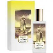 Memo Paris Cap Camarat Eau de Parfum 30 ml